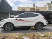 Ảnh số 11