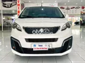 Bản dầu 110000 km