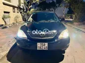 Lexus RX 330