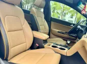 Kia Sportage GT LINE 2015