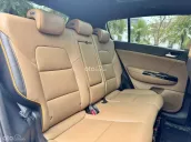 Kia Sportage GT LINE 2015