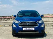 XE CHÍNH HÃNG_BẢO DƯỠG ĐẦY ĐỦ_ TẶNG 5 TRIỆU ĐỒNG+ BHVC