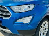 XE CHÍNH HÃNG_BẢO DƯỠG ĐẦY ĐỦ_ TẶNG 5 TRIỆU ĐỒNG+ BHVC