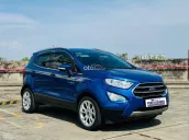 XE CHÍNH HÃNG_BẢO DƯỠG ĐẦY ĐỦ_ TẶNG 5 TRIỆU ĐỒNG+ BHVC