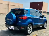 XE CHÍNH HÃNG_BẢO DƯỠG ĐẦY ĐỦ_ TẶNG 5 TRIỆU ĐỒNG+ BHVC