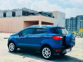 XE CHÍNH HÃNG_BẢO DƯỠG ĐẦY ĐỦ_ TẶNG 5 TRIỆU ĐỒNG+ BHVC