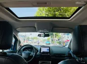 XE CHÍNH HÃNG_BẢO DƯỠG ĐẦY ĐỦ_ TẶNG 5 TRIỆU ĐỒNG+ BHVC