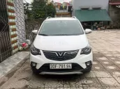 Xe tại Hà Nội, chính chủ bán xe