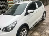 Xe tại Hà Nội, chính chủ bán xe