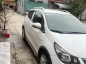 Xe tại Hà Nội, chính chủ bán xe