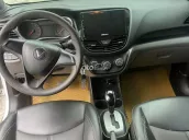 Xe tại Hà Nội, chính chủ bán xe