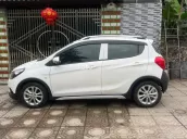 Xe tại Hà Nội, chính chủ bán xe
