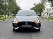 Odo 5000 km zin
