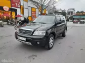 Giá 118 triệu