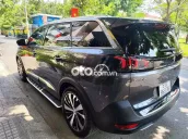 bán xe chính chủ peugeot 5008 GT bản cao cấp nhất