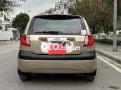 Hyundai Getz 2010 1.1 MT - 86000 km