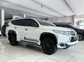 Xe đảm bảo chất lượng cam kết không (tai nạn, đâm đụng, thủy kích ngập nước)