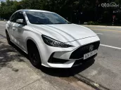 Tên tư nhân 1 chủ từ đầu, Full lịch sử hãng