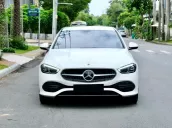 Còn bảo hành hãng đến 2025