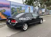 Honda Civic 2008 tự động công chức dùng còn mới