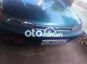 Honda Accord 1992 2.0 MT - 20000 km