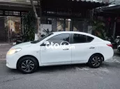 Bán xe Nissan sunny Đời 2016 máy 1.5 số sàn