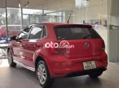 Volkswagen Polo 2021 - 20000 km