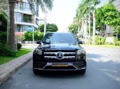 Một chủ từ đầu, bảo dưỡng chính hãng đầy đủ