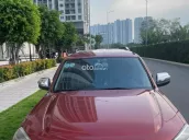 Ảnh số 29