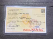 Ảnh số 18