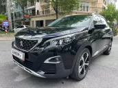 1 chủ mua mới. 4 lốp mới 100%