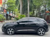 1 chủ mua mới. 4 lốp mới 100%