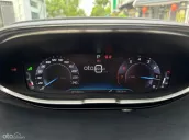 1 chủ mua mới. 4 lốp mới 100%