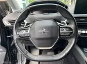 1 chủ mua mới. 4 lốp mới 100%