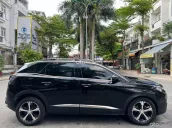 1 chủ mua mới. 4 lốp mới 100%