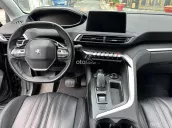 1 chủ mua mới. 4 lốp mới 100%