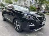 1 chủ mua mới. 4 lốp mới 100%