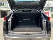 1 chủ mua mới. 4 lốp mới 100%