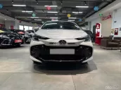 Odo 2v quá mới