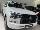 Ưu đãi đặc biệt: Giá tốt sẵn xe giao ngay, liên hệ Hotline 0916488385