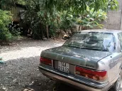 VIP thần thánh xe ở Sài Gòn Đk mới cực êm