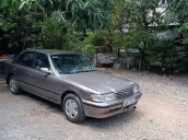 VIP thần thánh xe ở Sài Gòn Đk mới cực êm