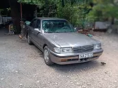 VIP thần thánh xe ở Sài Gòn Đk mới cực êm