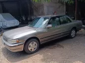 VIP thần thánh xe ở Sài Gòn Đk mới cực êm