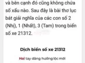 VIP thần thánh xe ở Sài Gòn Đk mới cực êm
