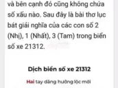 VIP thần thánh xe ở Sài Gòn Đk mới cực êm