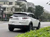 Mazda CX 3 2022 Luxury 1.5 AT - 7400 km