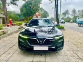 Bán xe Vinfast Lux A 2.0L, Premium, sản xuất năm 2019, đăng ký cuối năm 2020