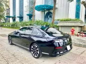 Bán xe Vinfast Lux A 2.0L, Premium, sản xuất năm 2019, đăng ký cuối năm 2020