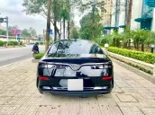 Bán xe Vinfast Lux A 2.0L, Premium, sản xuất năm 2019, đăng ký cuối năm 2020